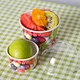 Takeaway Salad Bowls
